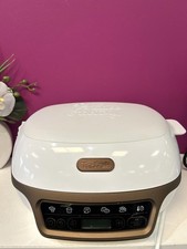 Tefal cake factory d'occasion  Les Mureaux