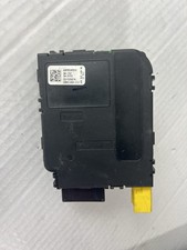 Anp80h094e module électroniqu d'occasion  Anizy-le-Château