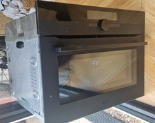 aeg microwave for sale  SOUTHSEA