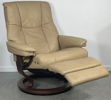 Ekornes stressless large for sale  Orlando