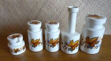 Vintage 1960 lord for sale  UK