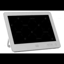 Tablette cisco telepresence d'occasion  Hénin-Beaumont