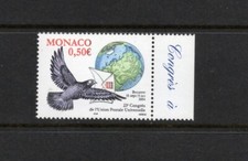 S2033 monaco 2004 for sale  Foxboro