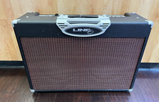 Line vetta combo for sale  Covina