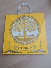Occitane provence paper for sale  KENILWORTH