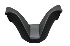 Scocche manubrio aprilia usato  Italia