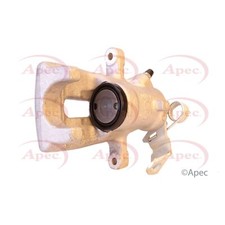 Brake caliper vauxhall for sale  UK