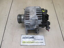 373002a401 alternatore hyundai usato  Rovigo