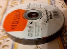 disqueuse hitachi d'occasion disqueuse hitachi d'occasion Bezons