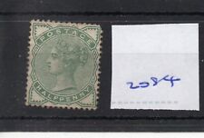 Queen victoria 1880 for sale  CHURCH STRETTON