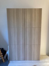 Bestå aufbewahrung schrank gebraucht kaufen  Gießen