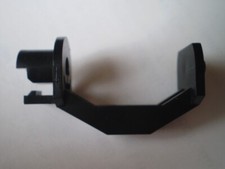 Joystick support korg for sale  Kingman