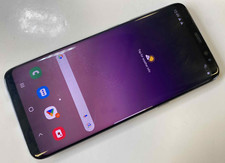 Samsung galaxy smartphone for sale  TELFORD