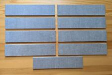 True porcelain argyle for sale  Richmond