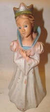 Principessa gomma anni usato  Catania