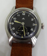 Merkur watch group for sale  Birmingham