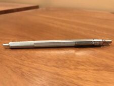 Rotring 600 old for sale  New York