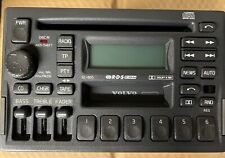 Volvo 960 801 for sale  NORTHAMPTON