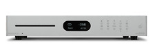 Audiolab 8300cd player for sale  SOLIHULL