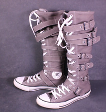 Converse all star gebraucht kaufen  Ettlingen