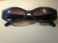 Trussardi sonnenbrille brille gebraucht kaufen  Waldkirch