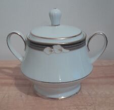 Noritake legendary ellington for sale  ELLESMERE PORT