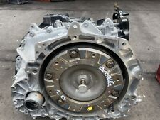 2020 range rover for sale  CARDIFF