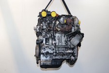 Moteur diesel peugeot d'occasion  Seclin