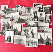 afrika korps for sale afrika korps for sale Redwood City