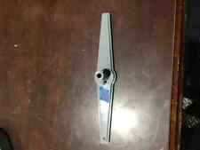 Danby dishwasher spray for sale  USA