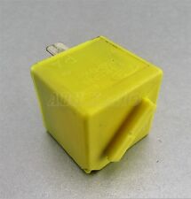 Relé amarillo 53-Land Rover (90-05) 4 pines 93BG-14N089-B1B BA V23136-B1-X33 40A segunda mano  Embacar hacia Mexico