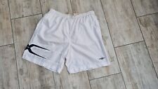 Short football running d'occasion  Courbevoie