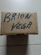 Vintage brionvega 1193 d'occasion  Expédié en Belgium