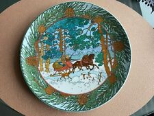 Sammelteller wandteller heinri gebraucht kaufen Sammelteller wandteller heinri gebraucht kaufen  Essen