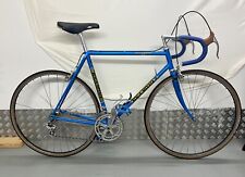 Koga miyata 1981 for sale  EASTBOURNE