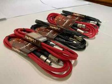 Cavo audio live usato  Ripatransone