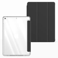 Smart cover apple gebraucht kaufen  Ibbenbüren
