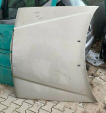 Riginal mercedes benz gebraucht kaufen  Mannheim