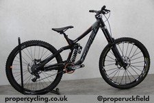 2017 medium norco for sale  UCKFIELD