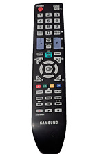 Genuine samsung aa59 for sale  NOTTINGHAM