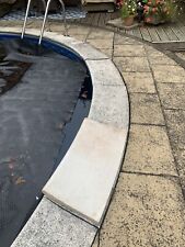 coping stones for sale coping stones for sale BRIERLEY HILL