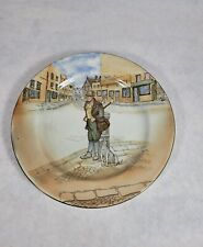 Antique royal doulton for sale  Council Grove