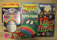 Childrens general knowledge for sale  GRAVESEND