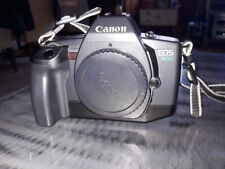 Appareil photo argentique d'occasion  Sauvessanges