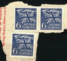 Revenues early national for sale  BATH