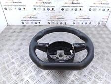 2014 line leather for sale  WORKSOP