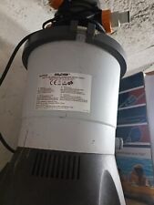 Sandfilteranlage pool gebrauch gebraucht kaufen  Naumburg