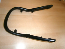 New triumph speed for sale  UK