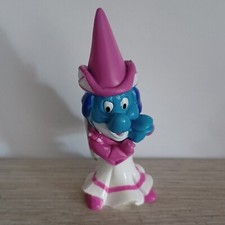 Figurine publicitaire novotel d'occasion  Sartrouville