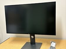 Dell ultrasharp u3219q for sale  Corona